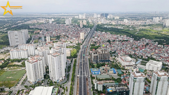 PHÊ PHÁN, BÁC BỎ LUẬN ĐIỆU “ĐỔI MỚI Ở VIỆT NAM ĐÃ CẠN KIỆT NGUỒN LỰC”