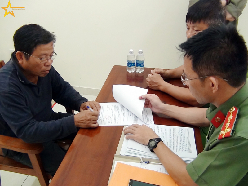 “BUNG NỞ” CÙNG SỰ PHÁT TRIỂN CỦA CÔNG NGHỆ