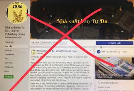 LẠI GIỞ TRÒ VU CÁO DÂN CHỦ, NHÂN QUYỀN
