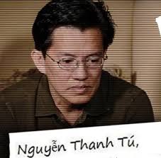 VỀ NHỮNG KẺ CẢN TRỞ SỰ PHÁT TRIỂN CỦA ĐẤT NƯỚC (TIẾP THEO VÀ HẾT)