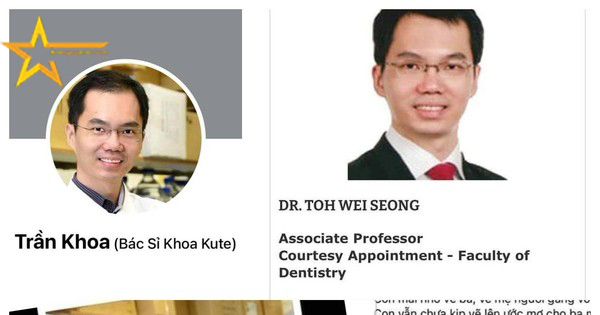 CẨN TRỌNG THỦ ĐOẠN CHỐNG PHÁ BẰNG “CHUYỆN BI THƯƠNG” COVID-19 ẢO