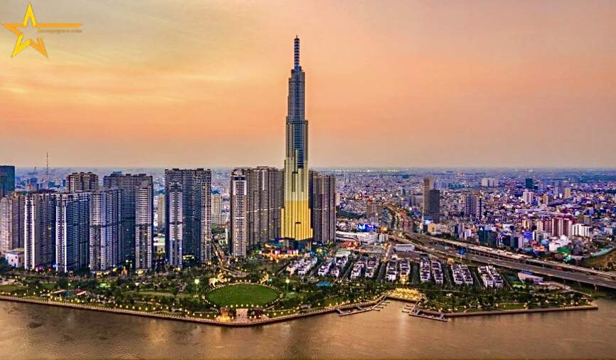KHƠI DẬY KHÁT VỌNG PHÁT TRIỂN ĐẤT NƯỚC PHỒN VINH, HẠNH PHÚC