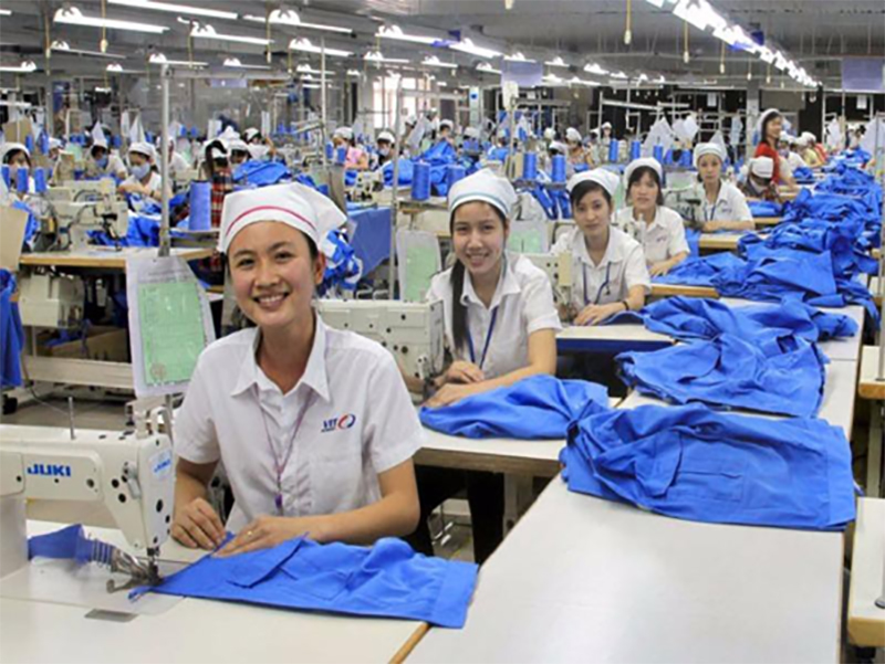 CẢNH GIÁC VỚI CHIÊU BÀI KÍCH ĐỘNG CHIA RẼ VÙNG MIỀN