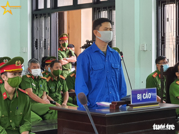 CẦN HIỂU ĐÚNG BẢN CHẤT CỦA QUYỀN YÊU CẦU KHỞI TỐ, QUYỀN RÚT YÊU CẦU KHỞI TỐ VÀ TRÁCH NHIỆM PHÁP LÝ KHI VỤ ÁN ĐƯỢC ĐÌNH CHỈ DO BỊ HẠI RÚT YÊU CẦU KHỞI TỐ