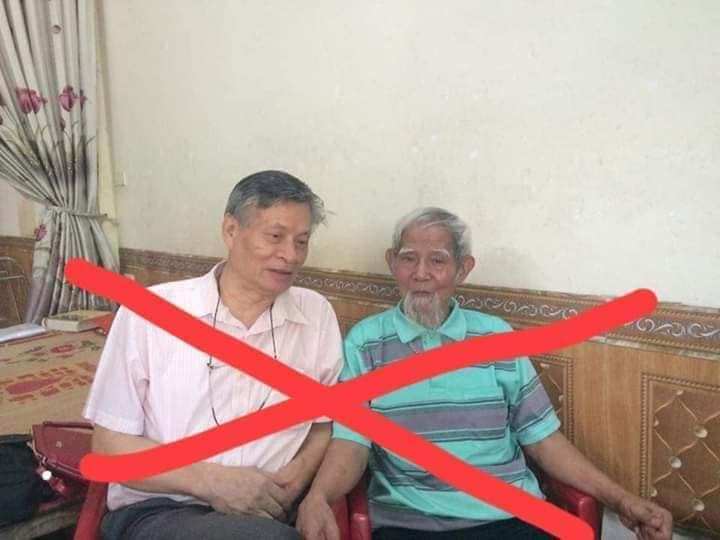 THƯỢNG TÔN PHÁP LUẬT VÌ MỘT XÃ HỘI KỶ CƯƠNG, BÌNH YÊN