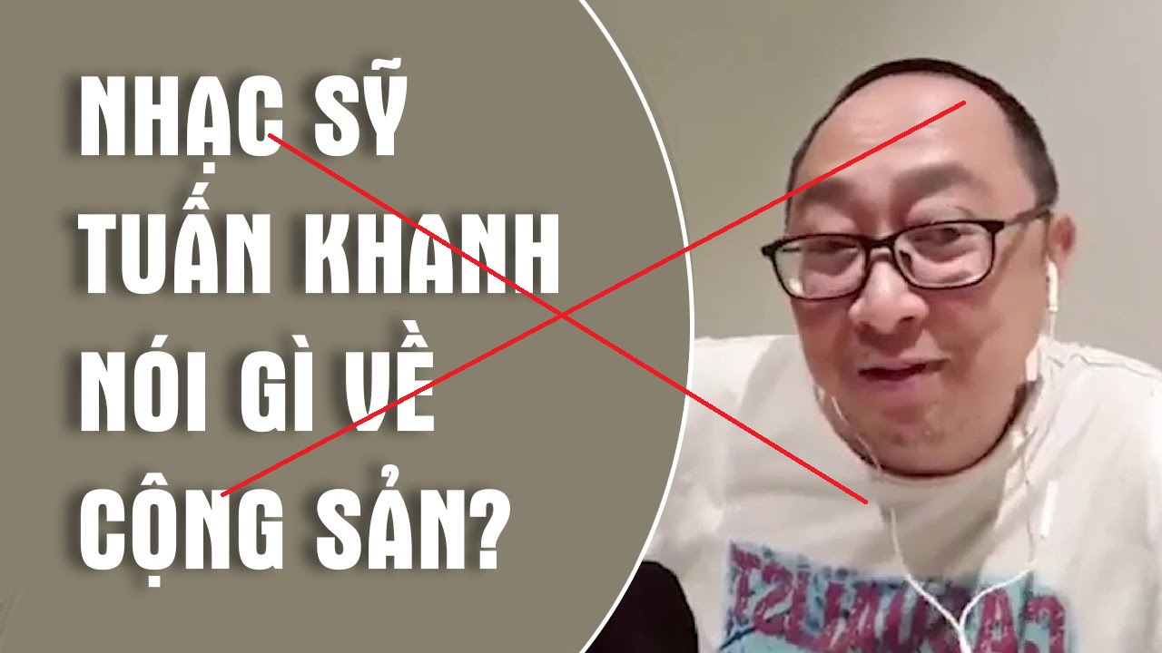 PHÒNG NGỪA CÁC CHIÊU TRÒ LỢI DỤNG HOẠT ĐỘNG ÂM NHẠC ĐỂ XUYÊN TẠC, CHỐNG PHÁ ĐẤT NƯỚC
