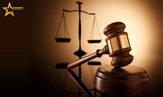 ĐẰNG SAU ÂM MƯU KÊU GỌI HỦY BỎ ĐIỀU 117, BỘ LUẬT HÌNH SỰ