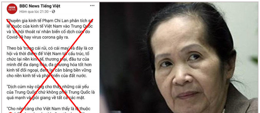 VẠCH MẶT LUẬN ĐIỆU 