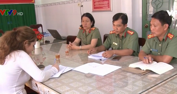 “DỊCH TIN GIẢ” NGUY HIỂM KHÔNG KÉM DỊCH BỆNH CORONA