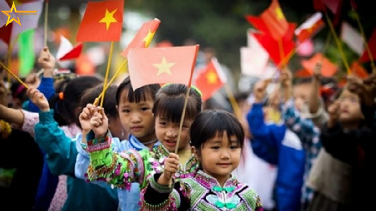 NHỮNG TỔ CHỨC KHÔNG ĐỦ TƯ CÁCH ĐỂ CÁO BUỘC VIỆT NAM “VI PHẠM NHÂN QUYỀN”