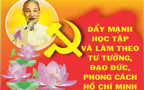 SỰ THẬT LỊCH SỬ BÁC BỎ MỌI LUẬN ĐIỆU XUYÊN TẠC TƯ TƯỞNG HỒ CHÍ MINH VỀ ĐỘC LẬP DÂN TỘC GẮN VỚI CHỦ NGHĨA XÃ HỘI