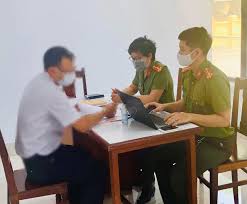 TIẾP TỤC “DIỄN TRÒ” XUYÊN TẠC TÌNH HÌNH DỊCH COVID-19 TẠI VIỆT NAM
