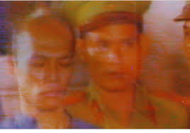 NHẬN DIỆN VỀ “GIẢI THƯỞNG TINH THẦN TRẦN VĂN BÁ”