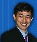  “TUYỆT THỰC” -  BỔN CŨ SOẠN LẠI