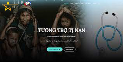 “HỘI TƯƠNG TRỢ TỴ NẠN” HAY HỘI “ĂN XIN MẠNG”