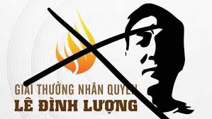 GIÁ TRỊ THIÊNG LIÊNG, SAO LẠI NHẠO BÁNG, LÀM TRÒ HỀ?!