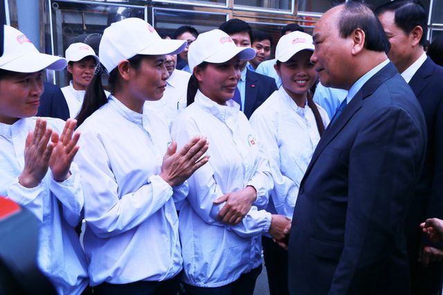 Vạch mặt luận điệu xuyên tạc “chùa Ba Vàng được lãnh đạo Nhà nước bảo kê”