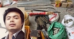 VỤ ĐỒNG TÂM: CẢNH GIÁC VỚI NHỮNG THÔNG TIN SAI LỆCH TRÊN KHÔNG GIAN MẠNG