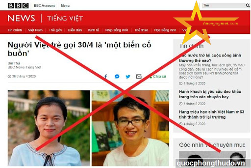 “TỰ DO INTERNET LỘT MẶT NẠ ĐẤU TRANH CHỐNG CỘNG CUỘI”