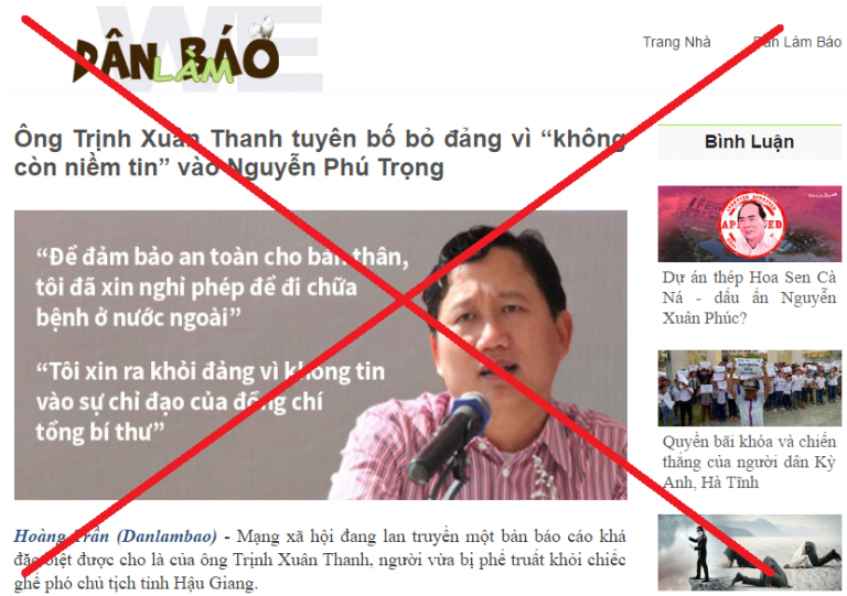 CUỘC CHIẾN CHỐNG “VI RÚT” CỦA XÃ HỘI LÀ CUỘC CHIẾN KHÔNG NGỪNG NGHỈ