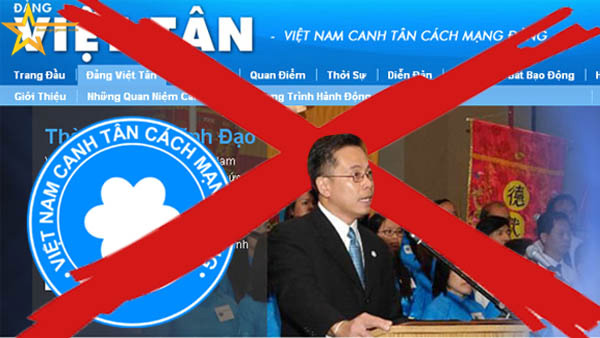CUỐI NĂM LẠI DIỄN TRÒ LỐ