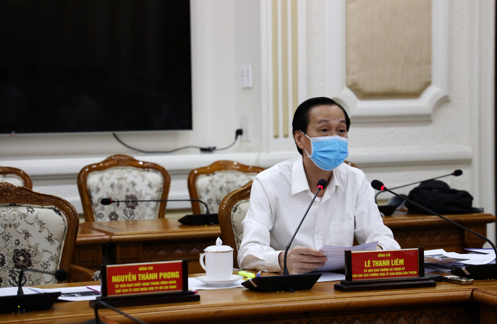 ĐÁNH LẬN BẢN CHẤT, GÂY “CHIẾN TRANH TÂM LÝ”