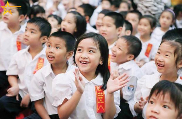 VIỆT NAM XỨNG ĐÁNG VỚI NIỀM TIN CỦA CÁC NƯỚC ASEAN