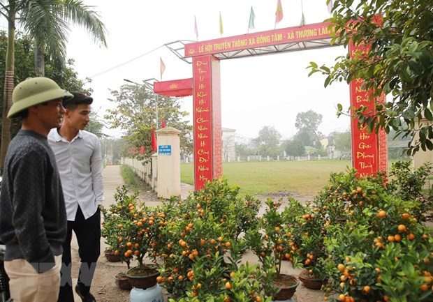 CẦN NHẬN RÕ BẢN CHẤT CỦA “DƯ LUẬN TRÁI CHIỀU” 