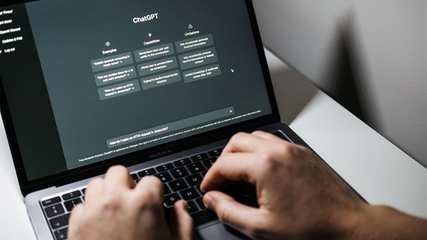 Luật Bảo vệ dữ liệu cá nhân: Các hành vi bị nghiêm cấm từ ngày 1/1/2026