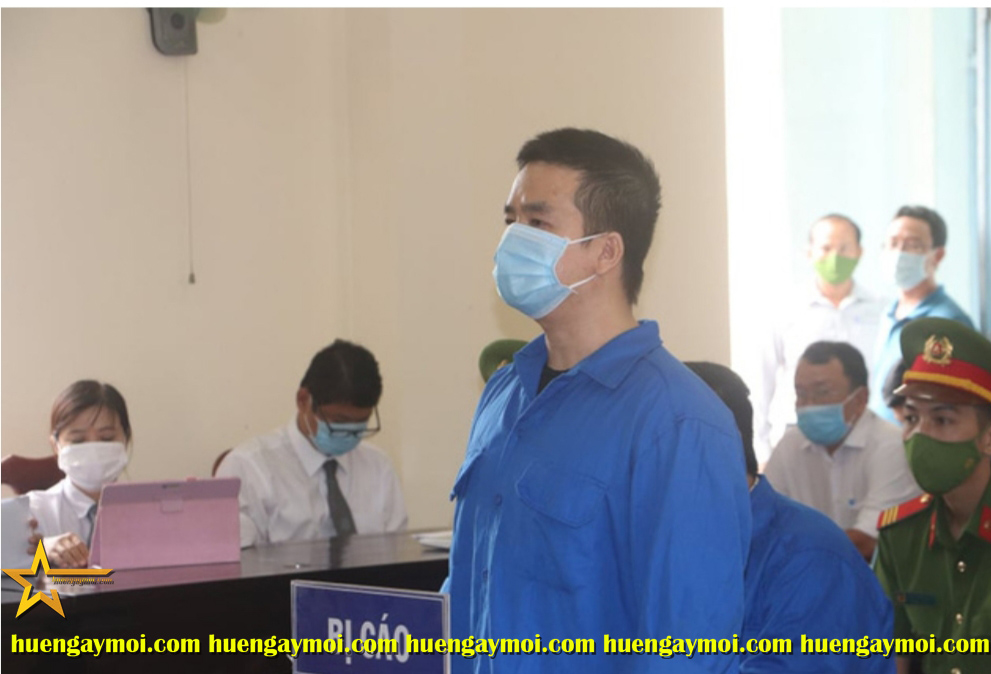 CẦN MỘT GIẢI PHÁP TỔNG THỂ ĐỂ LÀM SẠCH KHÔNG GIAN MẠNG