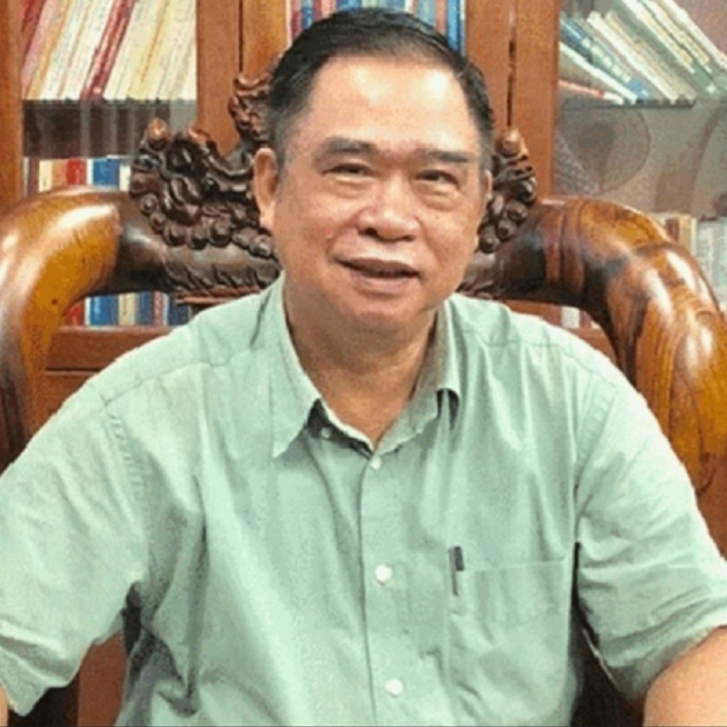 KHỞI TỐ BỊ CAN, RA LỆNH TẠM GIAM NGUYÊN GIÁM ĐỐC CÔNG AN TP HẢI PHÒNG ĐỖ HỮU CA