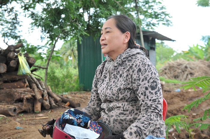 KHOẢNH KHẮC NGƯỜI DÂN CÙNG CÔNG AN VÂY BẮT NHÓM ĐỐI TƯỢNG PHÁ RỐI ANTT Ở ĐẮK LẮK