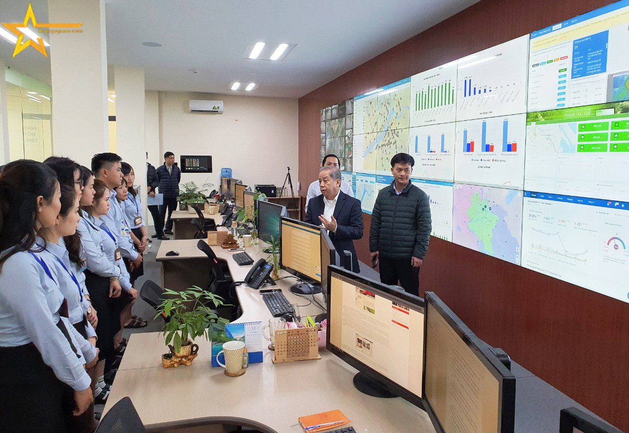 HĐND TỈNH THÔNG QUA 15 NGHỊ QUYẾT QUAN TRỌNG VỀ PHÁT TRIỂN KINH TẾ- XÃ HỘI