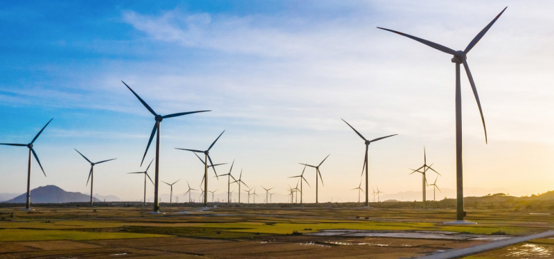 CƠ QUAN ANĐT YÊU CẦU EVN CUNG CẤP HỒ SƠ 32 DỰ ÁN ĐIỆN ĐỂ PHỤC VỤ ĐIỀU TRA