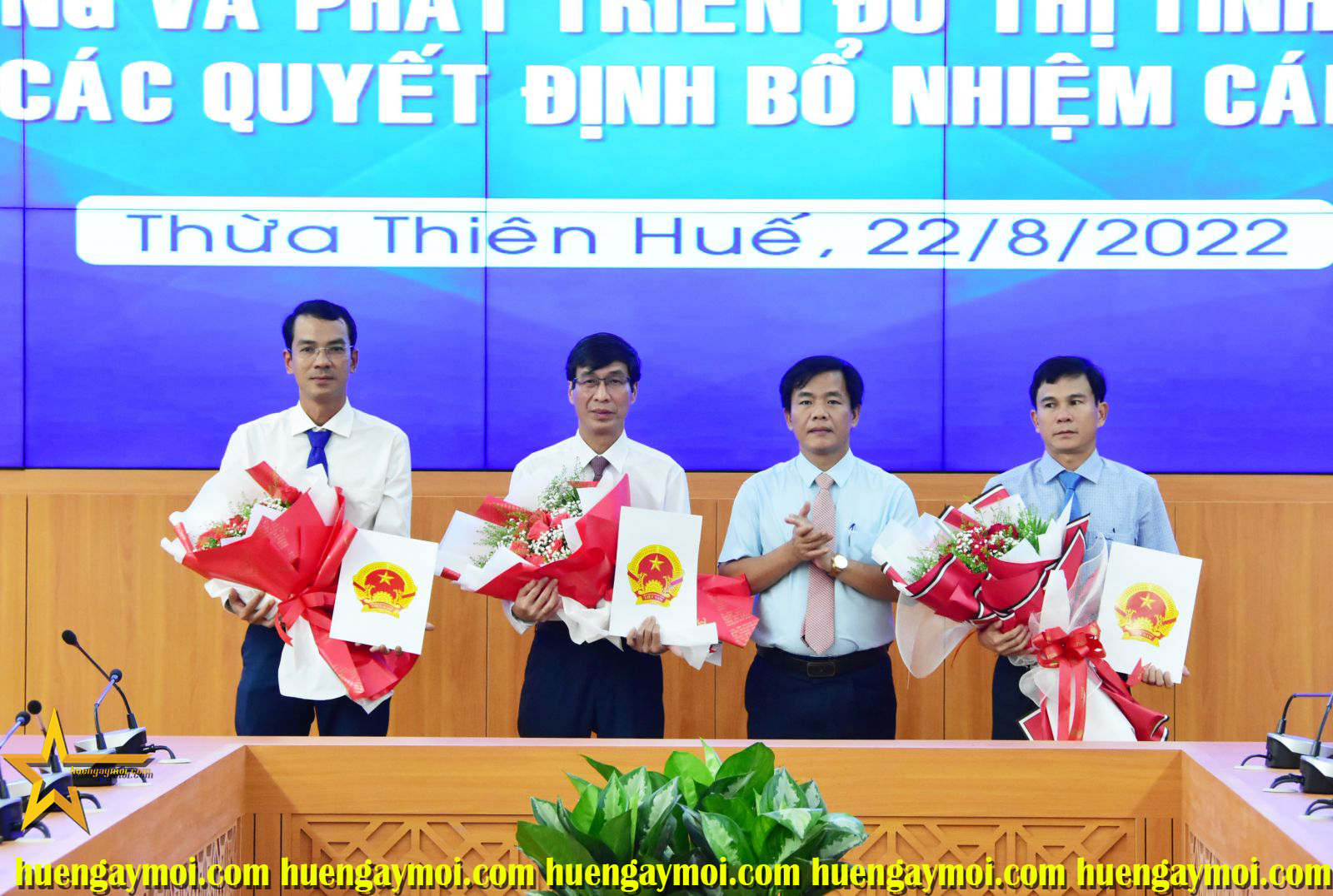 THÀNH LẬP BAN QUẢN LÝ DỰ ÁN ĐẦU TƯ XÂY DỰNG VÀ PHÁT TRIỂN ĐÔ THỊ TỈNH