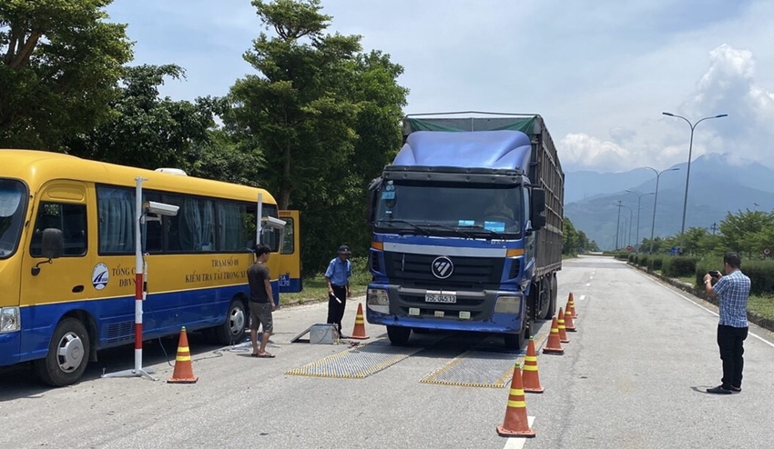 HƠN 12.170 TRƯỜNG HỢP VI PHẠM NỒNG ĐỘ CỒN