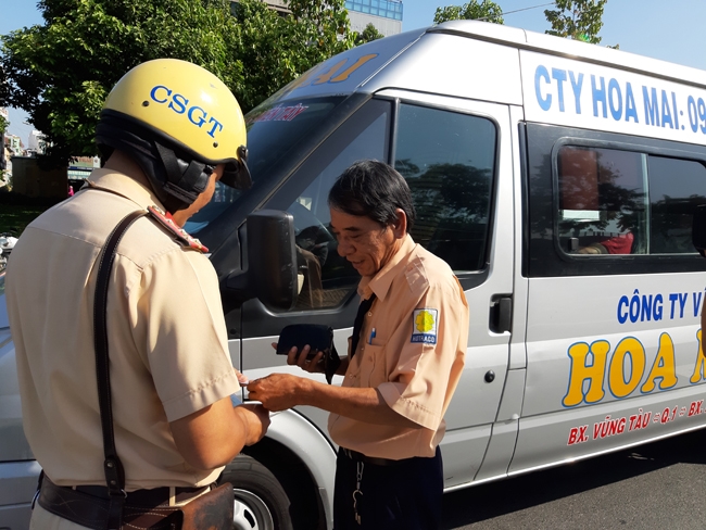 DƯ LUẬN QUAN TÂM CHÍNH SÁCH GIẢM THUẾ; TĂNG LƯƠNG VÀ XÁC THỰC SINH TRẮC HỌC ÁP DỤNG TỪ NGÀY 1/7