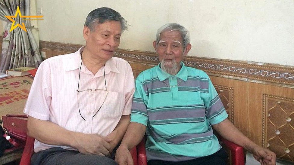 SỰ THỰC ĐẰNG SAU VIỆC NGUYỄN QUANG A TUYÊN BỐ GIẢI TÁN “QUỸ LƯƠNG TÂM”