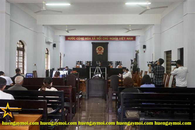 NHỮNG CHÍNH SÁCH MỚI NỔI BẬT CÓ HIỆU LỰC TỪ THÁNG 9/2022