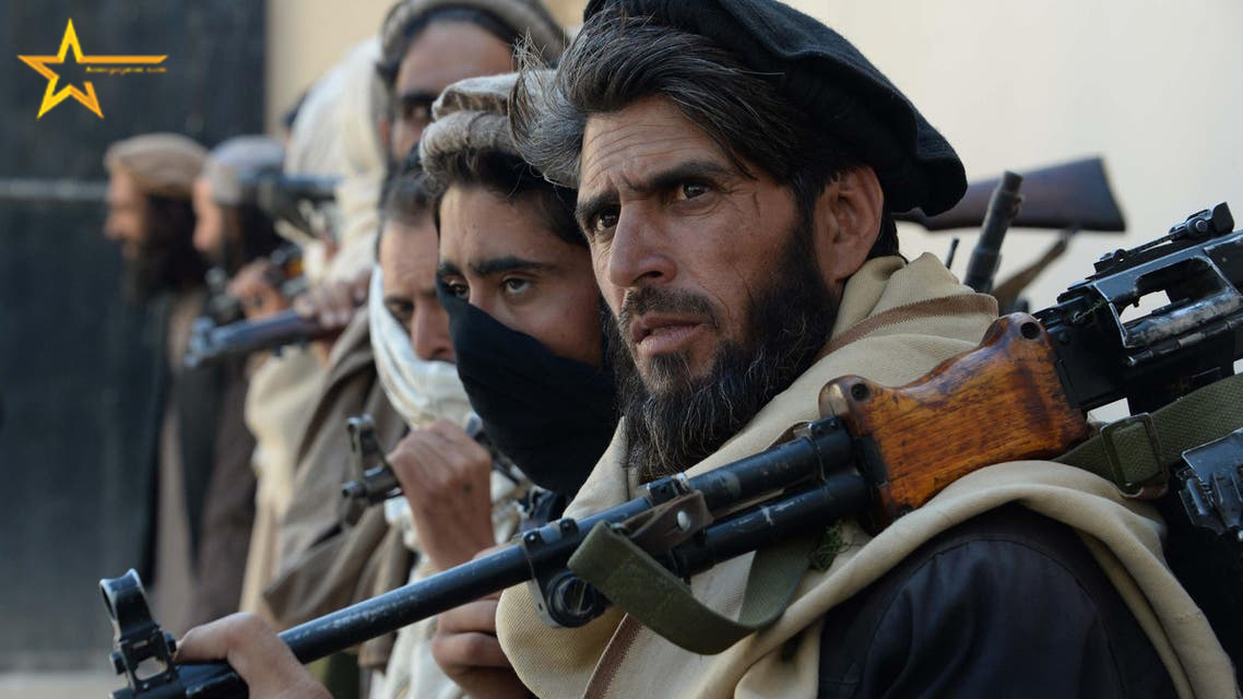KHÔNG THỂ ĐÁNH ĐỒNG SỰ KIỆN Ở AFGHANISTAN VỚI CHIẾN THẮNG 30/4/1975 CỦA VIỆT NAM