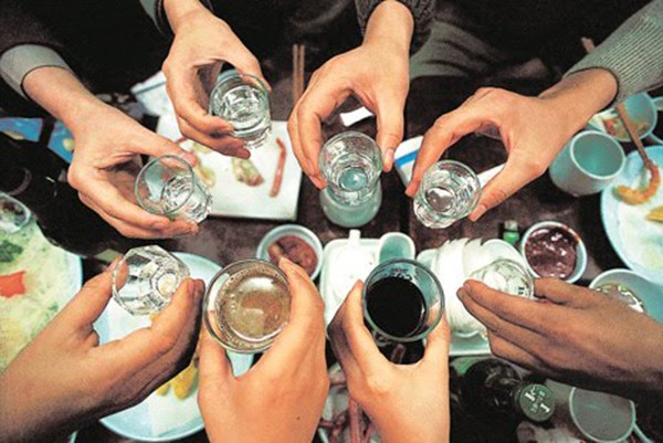 Để hưởng trọn niềm vui trong dịp Tết