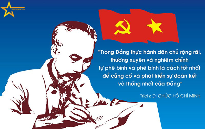 TƯ TƯỞNG KHÔNG THÔNG “MANG BÌNH TÔNG” KHÔNG NỔI