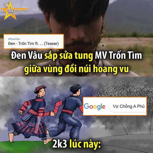 ĐOÁN … ĐỀ THI -  ĐỪNG VIẾT SUY DIỄN, THIẾU CƠ SỞ KHOA HỌC