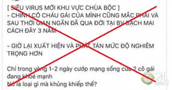 CHUYÊN GIA KHẲNG ĐỊNH