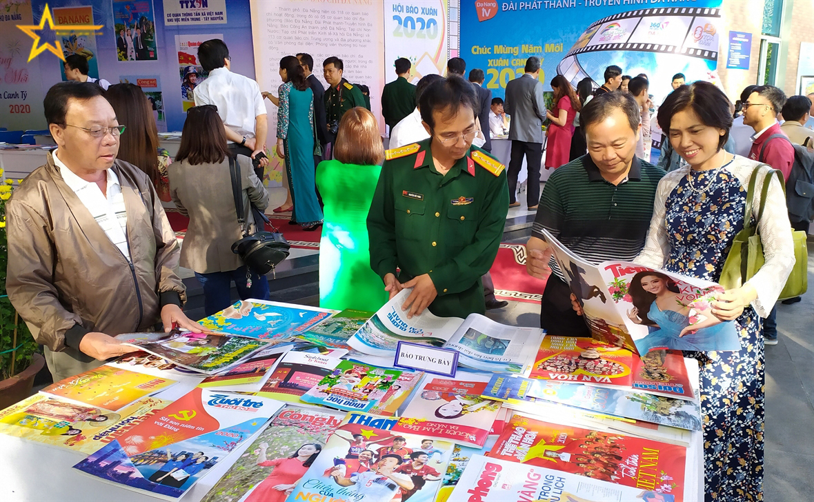 KHÔNG THỂ CÓ NỀN BÁO CHÍ, VĂN HỌC – NGHỆ THUẬT “TỰ DO VÔ HẠN ĐỘ”