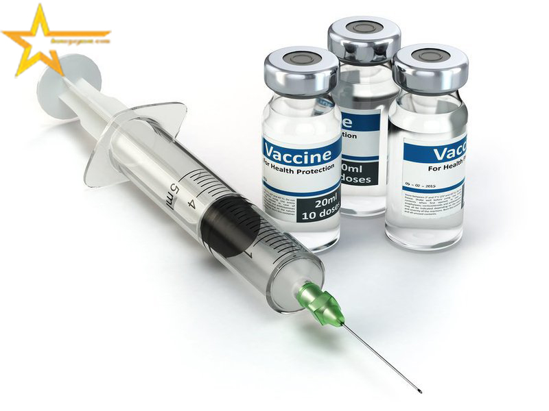 “VẮC-XIN” CHO NHẬN THỨC