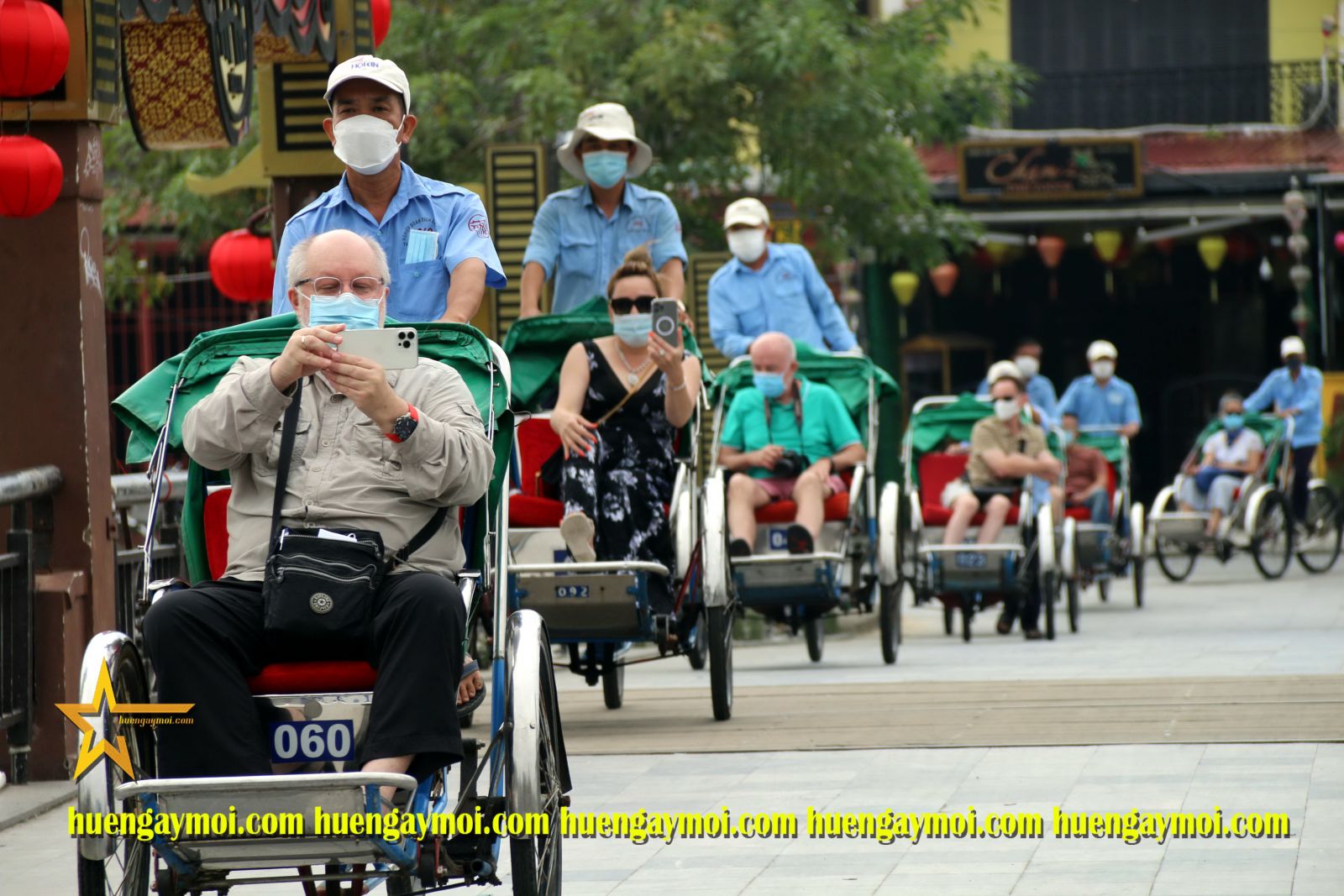 MỞ CỬA NHƯNG KHÔNG CHỦ QUAN TRONG PHÒNG, CHỐNG DỊCH BỆNH