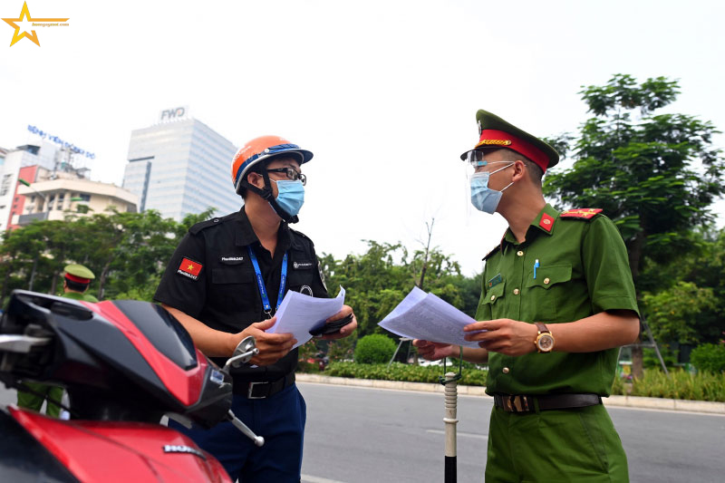 CHỐNG DỊCH CẦN QUYẾT LIỆT NHƯNG PHẢI KHOA HỌC