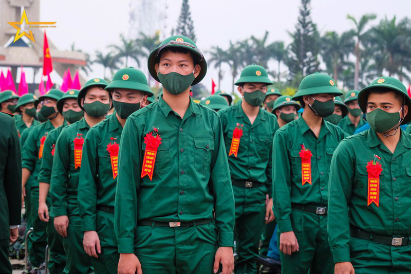 ĐỂ 