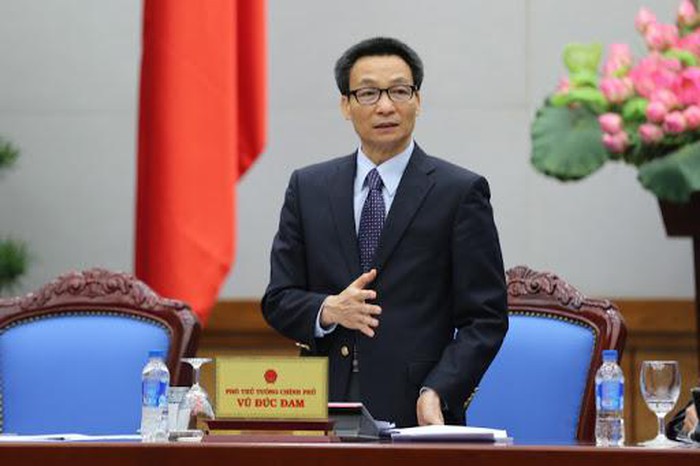 ĐẢNG LÃNH ĐẠO, NHÀ NƯỚC QUẢN LÝ, NHÂN DÂN LÀM CHỦ - PHÉP MẦU TRONG PHÒNG, CHỐNG DỊCH COVID-19